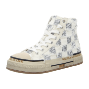 Rebecca White Schnürstiefeletten für Damen