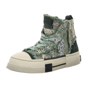 Rebecca White Boots für Damen