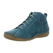 Josef Seibel Bequeme Stiefeletten für Damen