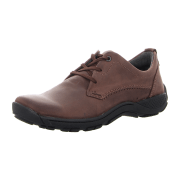 Josef Seibel Bequeme Schnürschuhe für Herren