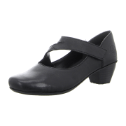 Rieker 41793-02