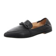 Rebecca White Klassische Ballerinas für Damen