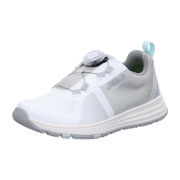 Vado FRESH LO BOA GTX
