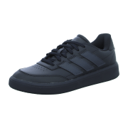 adidas COURTBLOCK