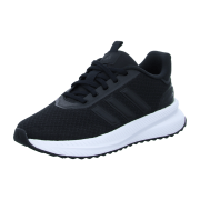 adidas X_PLRPATH