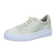 Marco Tozzi Sneaker Gold