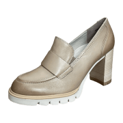 Paul Green Calf sand