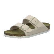 Birkenstock Arizona