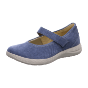 Fidelio Hi-Energy
