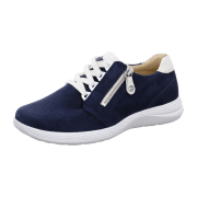 Fidelio Hi-Energy