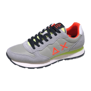 Sun68 TOM FLUO