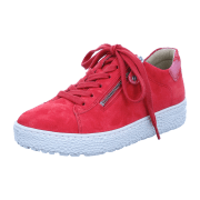 Hartjes PHIL SHOE P