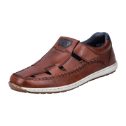 Rieker 08838-24