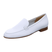 Luca Grossi Premium Slipper für Damen