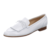 Luca Grossi Premium Slipper für Damen