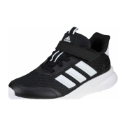 adidas X_PLRPATH EL C