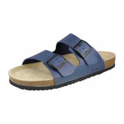 Josef Seibel ocean (dunkelblau)