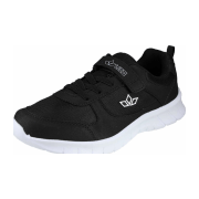 Brütting Sneaker Low Top für Jungen