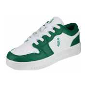 Jela white-green (weiß-grün)