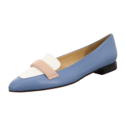 Brunate Klassische Slipper für Damen