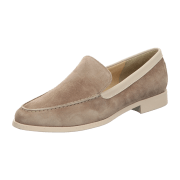 Brunate Klassische Slipper für Damen