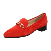 Brunate Business Slipper für Damen