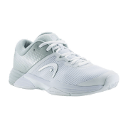 Head Revolt Evo 2.0 Women WHGR