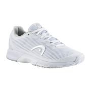 Head Revolt Pro 4.0 Clay Women