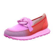 Hispanitas Sportliche Slipper für Damen