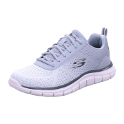 Skechers TRACK RIPKENT