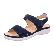 Ganter Bequeme Sandalen für Damen