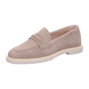Marc O'Polo Loafer