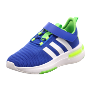adidas RACER TR23 EL K