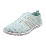 Dockers by Gerli Sportliche Slipper für Damen