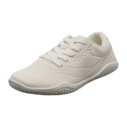 Dockers by Gerli Sportliche Schnürschuhe für Damen