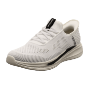 Skechers Slade-Quinto