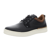 Bullboxer Sportliche Schnürschuhe für Herren