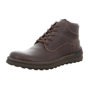 Josef Seibel Schnürstiefeletten für Herren