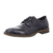 Bullboxer Business Schnürschuhe für Herren