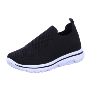 Scandi Sportliche Slipper für Damen