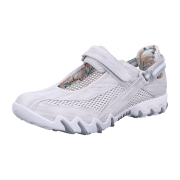 Allrounder Spangenschuh