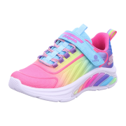 Skechers Rainbow Cruisers