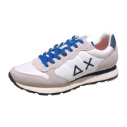 Sun68 WHITE