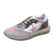 Cetti Sneaker Low für Damen