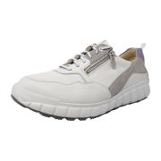 Ganter EVO Damen milk