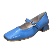 Hispanitas rio azure Lack