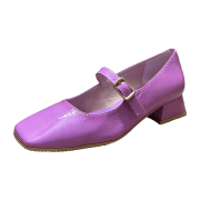 Hispanitas rio violet Lack