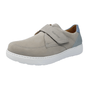 Ganter Kelly lightgrey