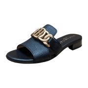 Hispanitas cervo black