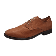 Think CIVITA HAZELNUT